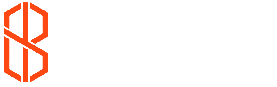 Albargasy Motors