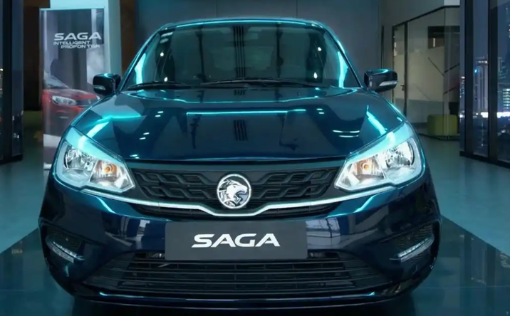 Grand Opening of PROTON ALBARGASY in Daraw, Aswan